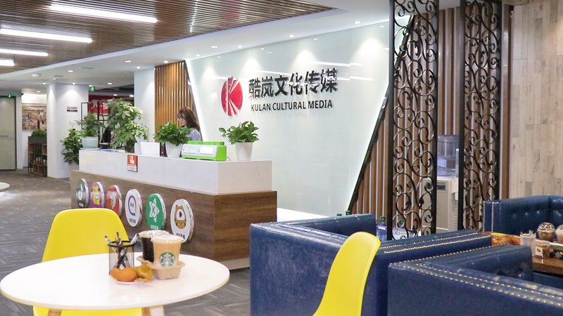 纪录片脚本撰写的五大关键步骤