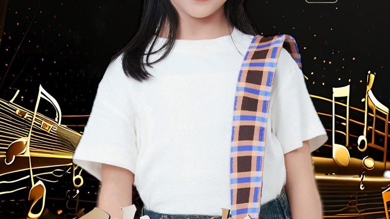 广告制作合同里违约金条款到底该怎么写