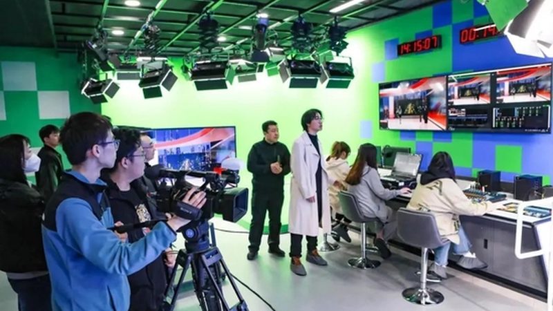 TVC分镜转场：让画面流动的隐形桥梁