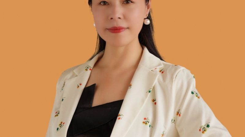 VI设计，Logo只是冰山一角