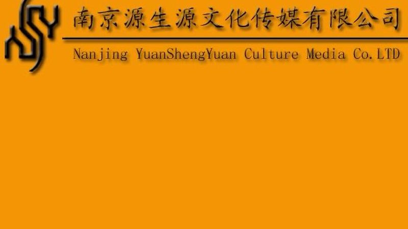 大制作与小成本之间，设备参数到底差在哪