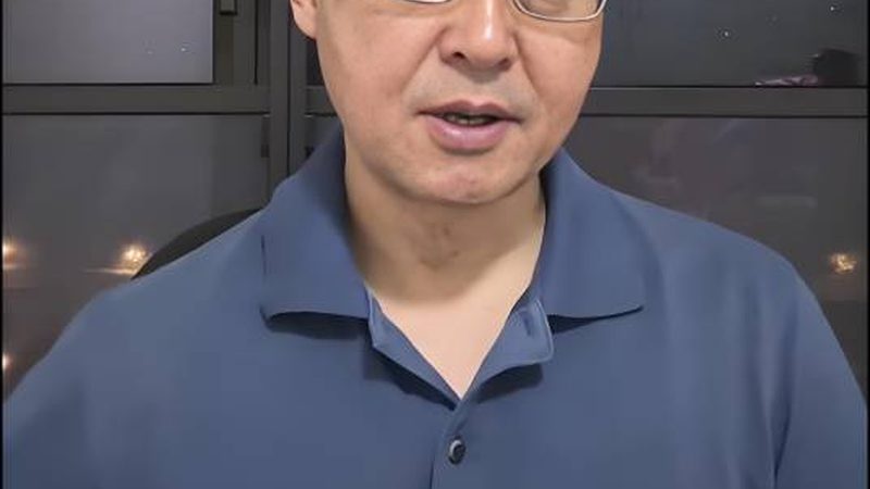 纪录片拍摄费用包含哪些关键要素？**