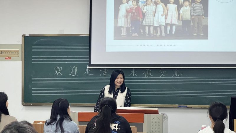 传媒公司做抖音培训课程，别让“卖课”毁了你的人设