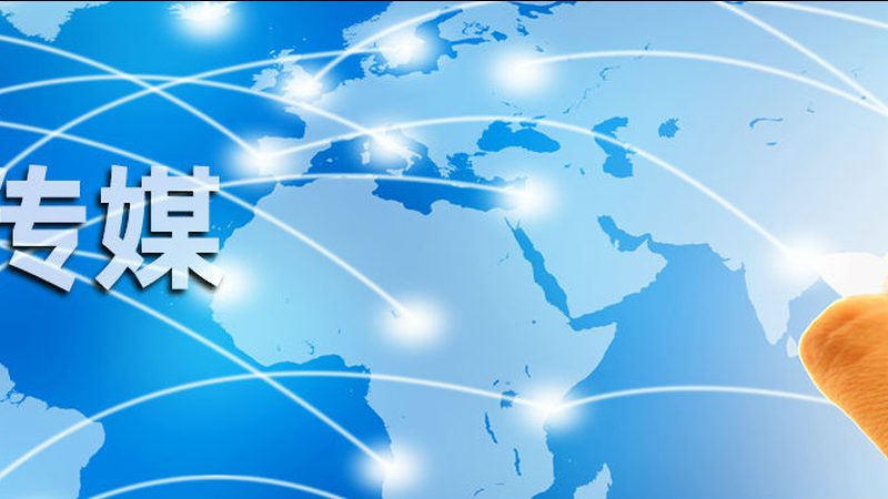 亲子活动策划：收费标准背后的考量因素