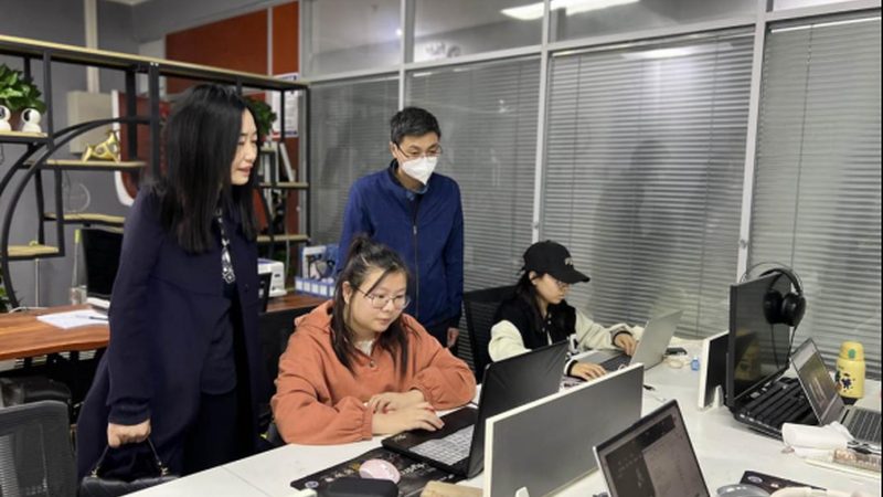 电商产品TVC拍摄器材：揭秘背后的技术秘密