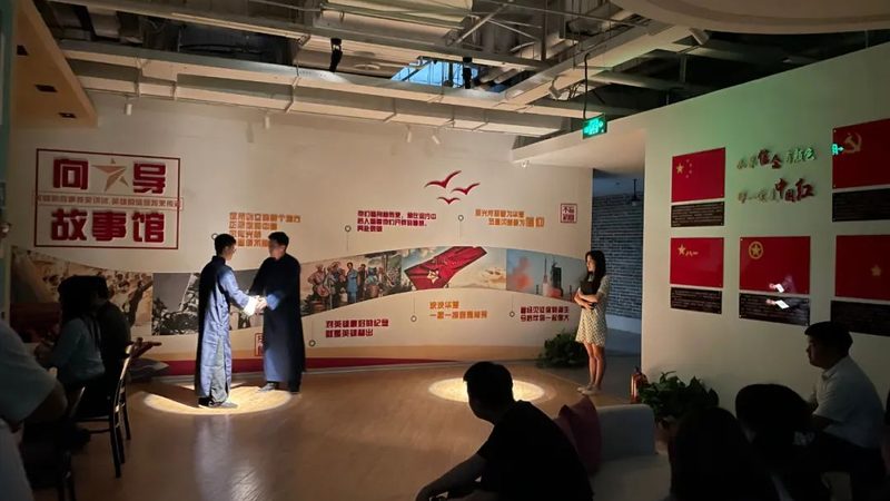 三维动画制作：场景搭建的五大关键要素