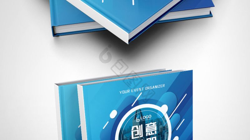 宣传片画面尺寸优缺点分析：揭秘不同尺寸背后的秘密