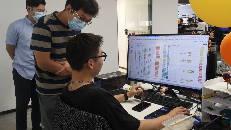 美妆短视频代运营，避坑指南：六大关键点解析