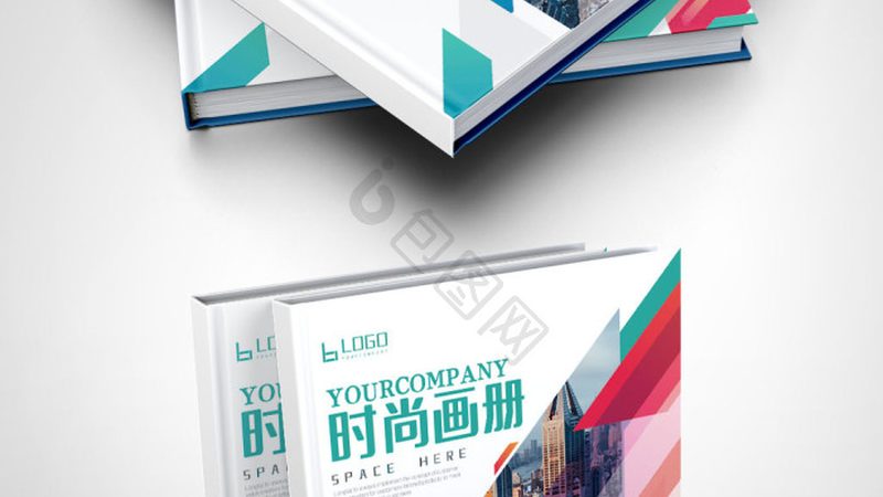 品牌媒介投放流程步骤解析