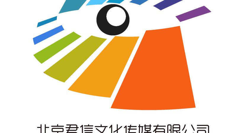 MG动画商业项目落地全流程拆解