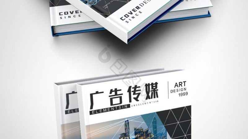 企业宣传片后期制作流程揭秘：从素材到成品的蜕变之旅