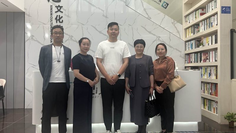 医疗三维动画制作：揭秘其应用与案例参考