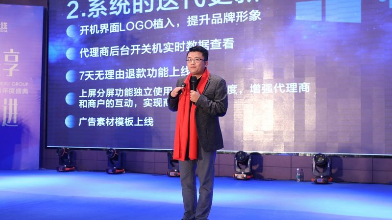 行业背景：宣传片制作，不仅仅是画面与声音的堆砌