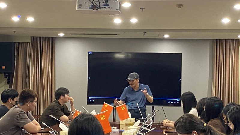 食品短视频拍摄流程：揭秘高效内容制作之道