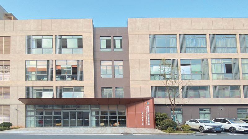 品牌策划方案：解码其优缺点，助力企业精准决策