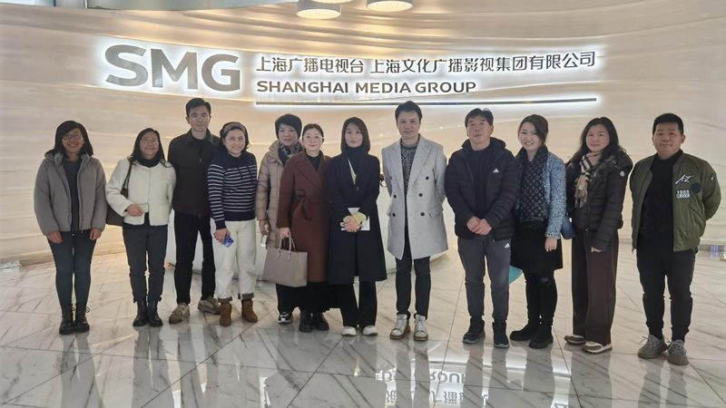 企业宣传片拍摄器材参数解析：如何挑选合适装备