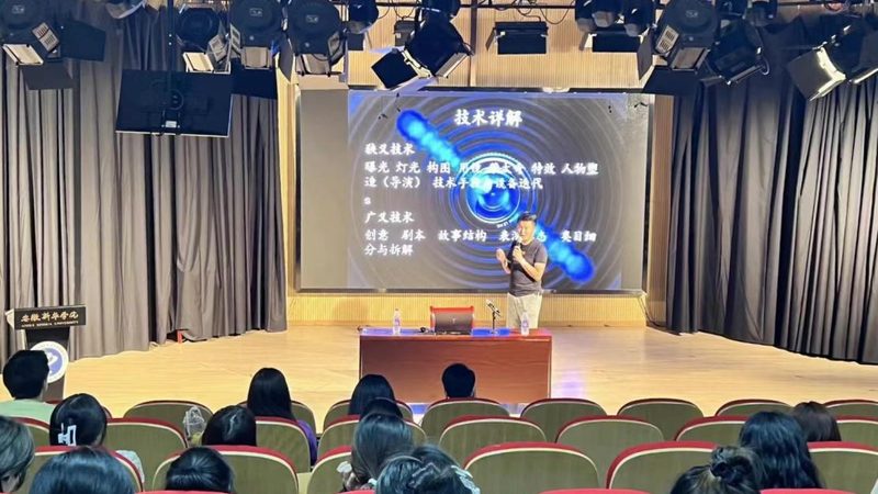 宣传片制作报价，如何避免陷入误区？**