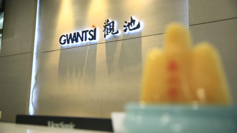 品牌设计公司案例解析：如何洞察优质案例背后的秘密