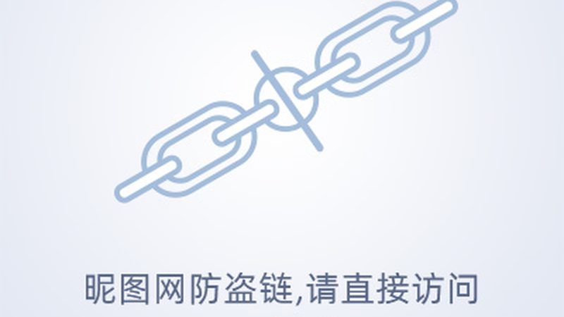 活动策划报价为何总在预算与效果间摇摆
