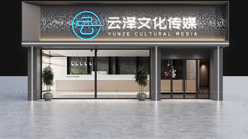 北京产品宣传片拍摄器材公司：揭秘高端拍摄背后的技术秘密