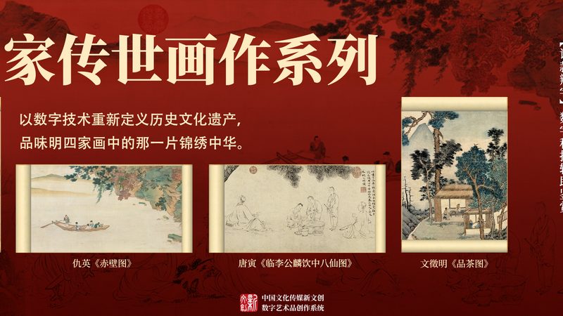 小红书代运营，数据考核标准揭秘