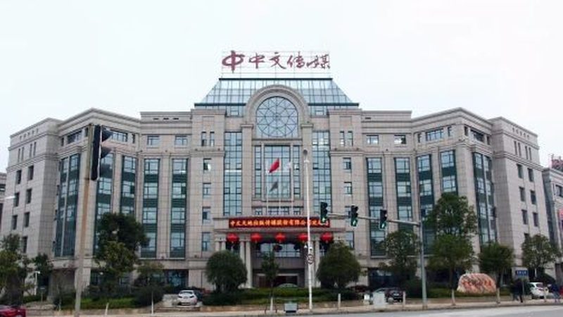 政府宣传片制作：揭秘收费标准背后的考量