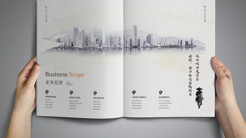 纪录片后期剪辑：揭秘专业团队的幕后艺术**