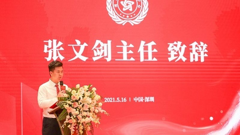 VI手册尺寸印刷报价全解析：尺寸标准与印刷成本揭秘