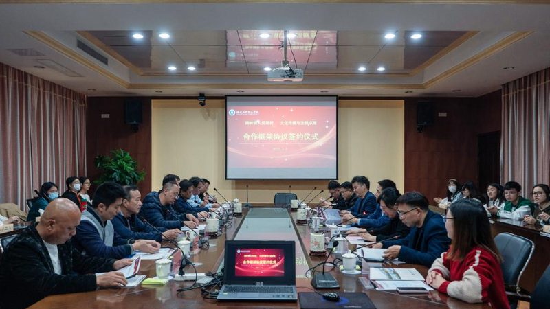 MG动画制作时间控制：关键步骤与优化策略**