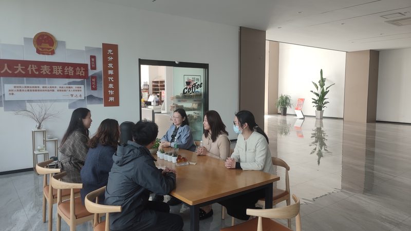 餐饮品牌策划费用：揭秘影响收费的关键因素