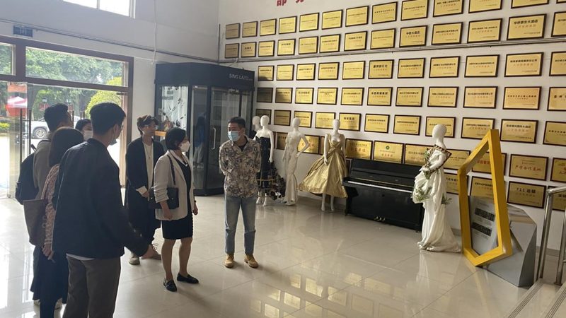 三甲医院宣传片，拍摄价格如何确定？**