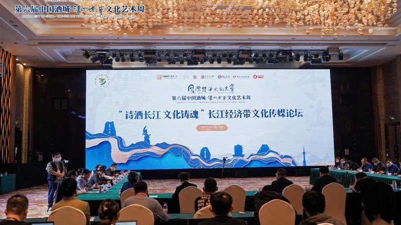 媒介投放预算分配：如何精准把握每一分钱？**
