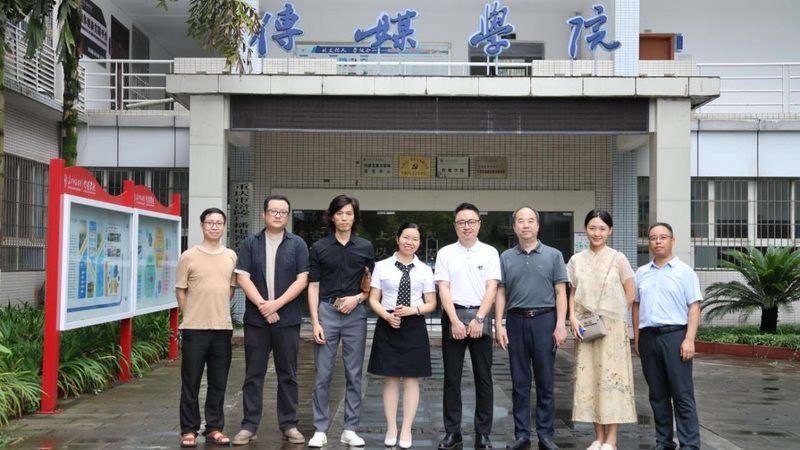 揭秘媒介投放：品牌排名背后的逻辑与策略