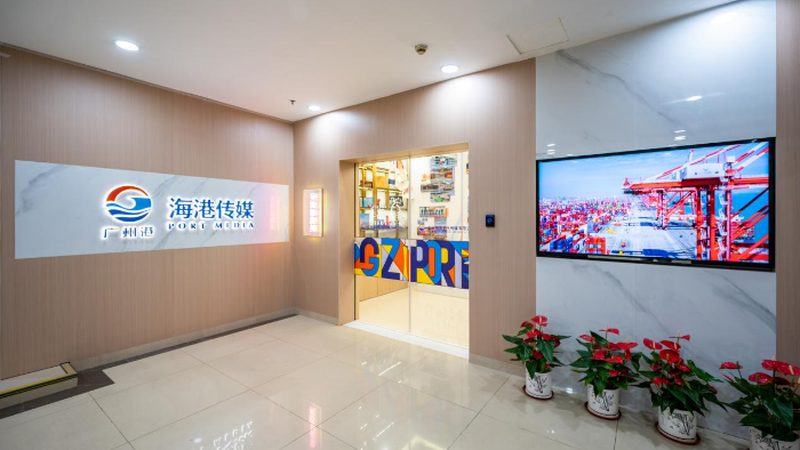 搭建品牌公关传播渠道，掌握这五大策略