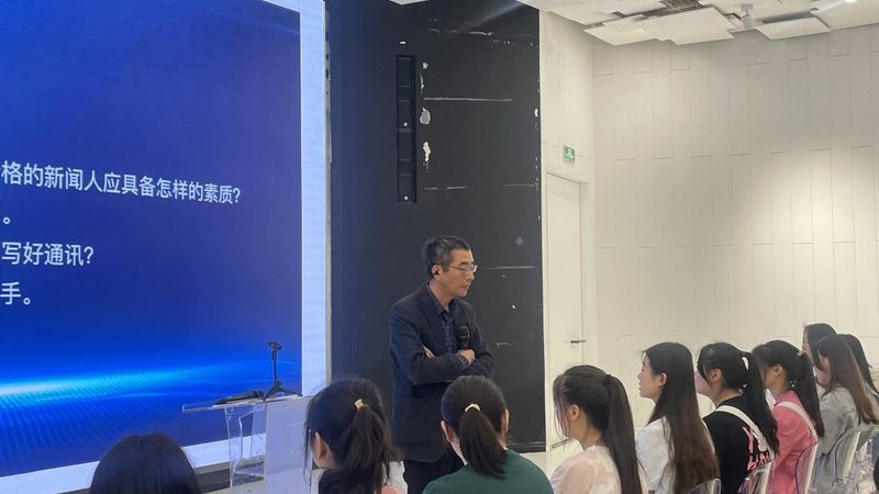 北京宣传片拍摄风格公司