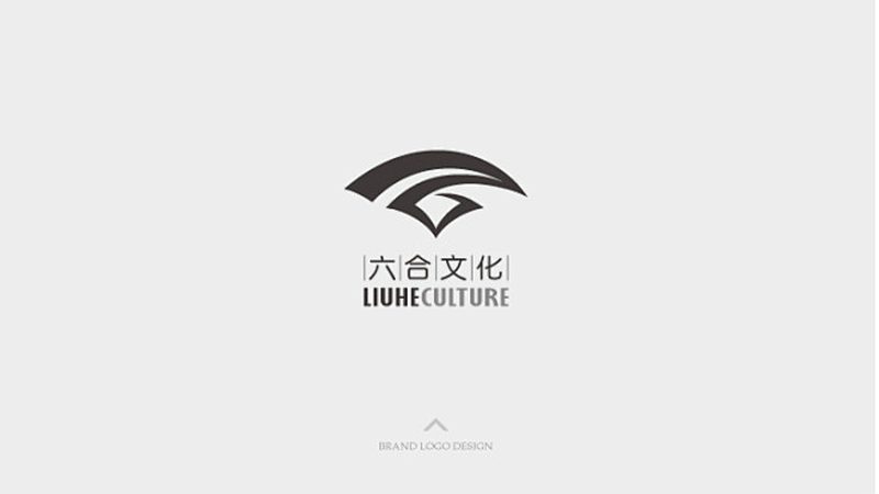 抖音直播代运营效果差？揭秘原因与应对策略